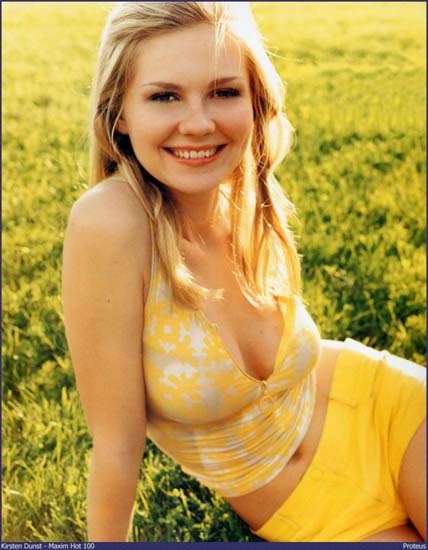 kirsten dunst fucking. Kirsten dunst nude lookalike