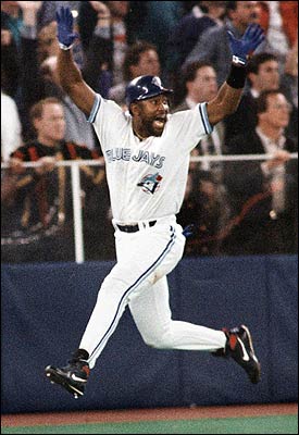 joe-carter-yall.jpg